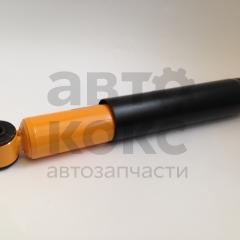 Амортизатор задній масляний Hola S402 ВАЗ 2101-07- фото 3 | Интернет-магазин Авто-Кокс