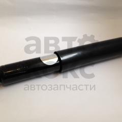 Амортизатор задній масляний Hort HA30301 ВАЗ 2101-07
