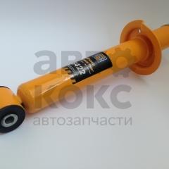 Амортизатор задній Hola S422 масляний на ВАЗ 2108-99, 2113-15- фото 2 | Интернет-магазин Авто-Кокс