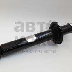 Амортизатор задній масляний Hort HA30308 ВАЗ 2108-99, 2113-15- фото 2 | Интернет-магазин Авто-Кокс