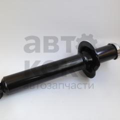Амортизатор задній масляний KYB 441824 на ВАЗ 2108-99 2113-15- фото 10 | Интернет-магазин Авто-Кокс