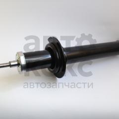 Амортизатор задній масляний KYB 441824 на ВАЗ 2108-99 2113-15- фото 11 | Интернет-магазин Авто-Кокс