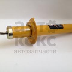 Амортизатор задній масляний Hola S432 на ВАЗ 2110-12, 1117-19, 2170-72- фото 2 | Интернет-магазин Авто-Кокс