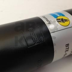 Амортизатор задній масляний Bilstein 15054462 ВАЗ 2108-099, 2110-12- фото 4 | Интернет-магазин Авто-Кокс