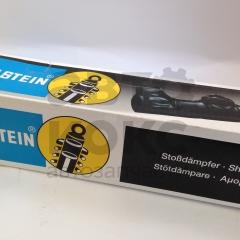 Амортизатор задній масляний Bilstein 15054462 ВАЗ 2108-099, 2110-12- фото 5 | Интернет-магазин Авто-Кокс
