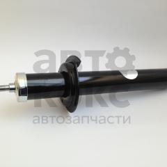 Амортизатор задній масляний Hort HA30310 ВАЗ 2110-12, 1117-19