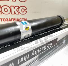Амортизатор задній BILSTEIN 19-170206 Ford Mondeo 1.5-3.2