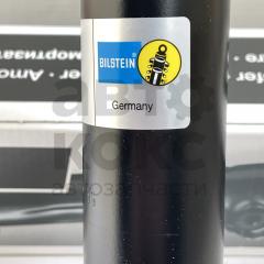 Амортизатор задній BILSTEIN 19-170206 Ford Mondeo 1.5-3.2- фото 4 | Интернет-магазин Авто-Кокс