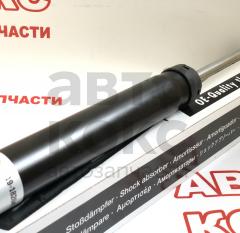 Амортизатор задній BILSTEIN 19-182841 Ford Kuga 1.5-2.5