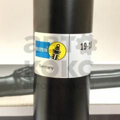 Амортизатор задній BILSTEIN 19-182841 Ford Kuga 1.5-2.5- фото 2 | Интернет-магазин Авто-Кокс