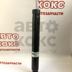 Амортизатор задній BILSTEIN 19-182841 Ford Kuga 1.5-2.5- фото 3 | Интернет-магазин Авто-Кокс