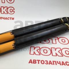 Амортизатор задній газомасляний Hola S514 Daewoo Lanos, Nexia, Sens