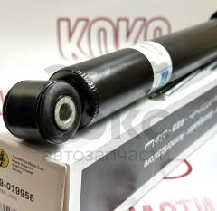 Амортизатор задній газомасляний Bilstein 19-019956 Daewoo Lanos, Espero, Nexia, Opel- фото 3 | Интернет-магазин Авто-Кокс