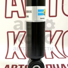 Амортизатор задній газомасляний Bilstein 19-019956 Daewoo Lanos, Espero, Nexia, Opel- фото 4 | Интернет-магазин Авто-Кокс