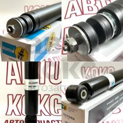 Амортизатор задній газомасляний Bilstein 19-019956 Daewoo Lanos, Espero, Nexia, Opel- фото 7 | Интернет-магазин Авто-Кокс