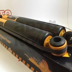 Амортизатор задній газомасляний Hola S404 на ВАЗ 2101-07- фото 2 | Интернет-магазин Авто-Кокс