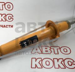 Амортизатор задній газомасляний Hola S434 ВАЗ 2110-12, 2170-72, 1117-19