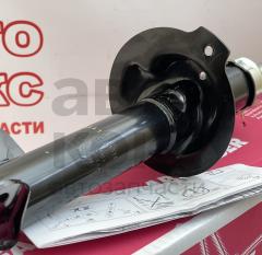 Амортизатор задній газомасляний KYB 333419 Chevrolet/Daewoo Lacetti Nubira 1.4-2.0