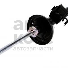 Амортизатор задній газомасляний KYB 334825 Ford Mondeo 1.6-2.5- фото 2 | Интернет-магазин Авто-Кокс
