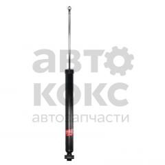 Амортизатор задній газомасляний KYB 343298 VW Bora Golf Skoda Octavia 1.4-2.0