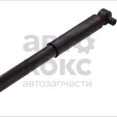 Амортизатор задній газомасляний KYB 343393 Ford Transit 2.0