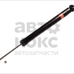 Амортизатор задній газомасляний KYB 343413 Ford Focus C-Max 1.4-2.3