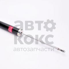 Амортизатор задній газомасляний KYB 344459 VW Golf, Passat, Jetta, Skoda Octavia, Yeti, Superb 1.2-2.0- фото 2 | Интернет-магазин Авто-Кокс