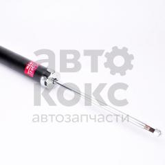 Амортизатор задній газомасляний KYB 349067 VW Tiguan 1.4-2.5- фото 2 | Интернет-магазин Авто-Кокс