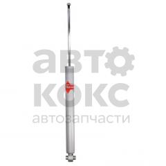 Амортизатор задній газомасляний KYB 553206 VW Bora, Golf Skoda Octavia 1.4-2.0