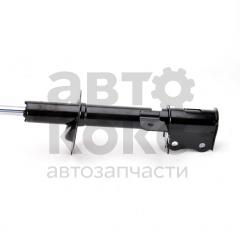 Амортизатор задній газомасляний PMC PJC-106 Chevrolet/Daewoo Lacetti Nubira 1.4-2.0- фото 3 | Интернет-магазин Авто-Кокс