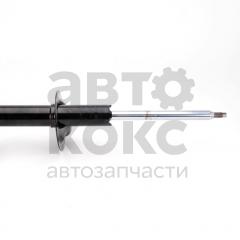 Амортизатор задній газомасляний PMC PJC-107 Chevrolet/Daewoo Lacetti Nubira 1.4-2.0- фото 2 | Интернет-магазин Авто-Кокс