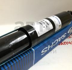 Амортизатор задній газомасляний Sachs 170580 ВАЗ 2101-07, 2121