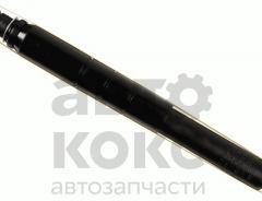 Амортизатор задній газомасляний Sachs 317444 Daewoo Lanos, Nexia, Espero, Opel- фото 5 | Интернет-магазин Авто-Кокс