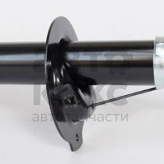 Амортизатор задній газомасляний SATO tech 22000RR Chevrolet/Daewoo Lacetti Nubira 1.4-2.0- фото 2 | Интернет-магазин Авто-Кокс