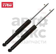 Амортизатор задній TRW JGT424T Ford Focus C-MAX