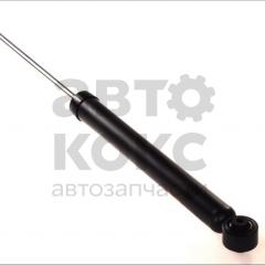 Амортизатор задній газовий KYB 343328 VW Polo Skoda Fabia 1.0-2.0D