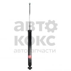 Амортизатор задній газовий KYB 343348 VW Bora Golf Skoda Fabia Octavia 1.0-2.5 09.96-