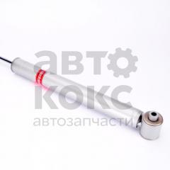 Амортизатор задній газовий KYB 553207 VW Passat Skoda Superb 1.6-3.0 10.96-03.08