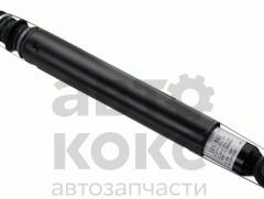Амортизатор задній газомасляний Sachs 105842 Opel Omega 2.0-3.2