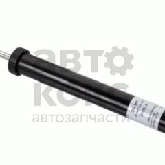 Амортизатор задній газовий Sachs 280565 VW Polo Skoda Fabia 1.0-2.0