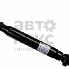 Амортизатор задній газовий Sachs 290187 VW Passat Skoda Superb 1.6-3.0 08.96-03.08- фото 5 | Интернет-магазин Авто-Кокс