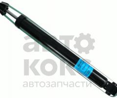 Амортизатор задній газовий Sachs 290887 VW Polo Skoda Fabia 1.0-2.0- фото 4 | Интернет-магазин Авто-Кокс