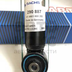Амортизатор задній газовий Sachs 290887 VW Polo Skoda Fabia 1.0-2.0- фото 2 | Интернет-магазин Авто-Кокс