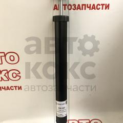 Амортизатор задній газовий Sachs 290887 VW Polo Skoda Fabia 1.0-2.0- фото 3 | Интернет-магазин Авто-Кокс