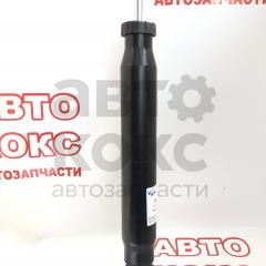 Амортизатор задній газовий Sachs 290187 VW Passat Skoda Superb 1.6-3.0 08.96-03.08