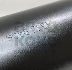 Амортизатор задній газовий Sachs 290187 VW Passat Skoda Superb 1.6-3.0 08.96-03.08- фото 3 | Интернет-магазин Авто-Кокс