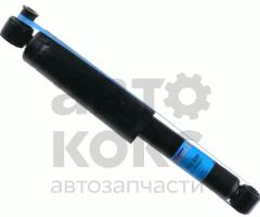 Амортизатор задній газомасляний Sachs 311010 Ford Transit 2.0