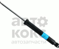 Амортизатор задній Sachs 311346 VW Passat Skoda Superb 1.4-3.6