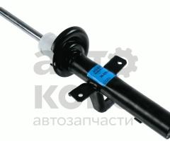 Амортизатор задній газомасляний Sachs 312939 Ford Mondeo1.8-3.0
