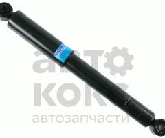 Амортизатор задній газомасляний Sachs 313031 VW Transporter 1.9-3.2
